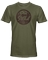 STLHD MEN'S HIGH COUNTRY TEE M